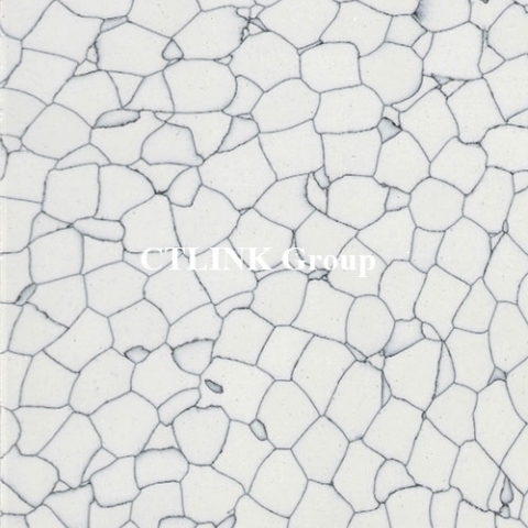 Sàn nâng kỹ thuật tấm thép lõi xi măng mặt phủ conductive PVC/ Vinyl